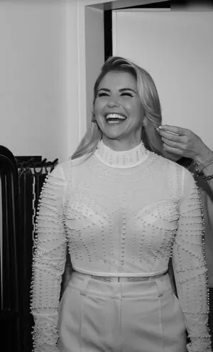Beatrice Egli OnlyFans Leaked Free Thumbnail Picture - #KmC00lkeOg