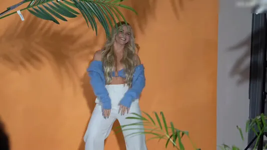 Beatrice Egli OnlyFans Leaked Free Thumbnail Picture - #RvYITk1rFo