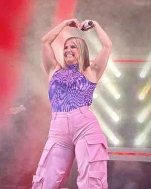Beatrice Egli OnlyFans Leaked Free Thumbnail Picture - #Sa7c6MCUgv
