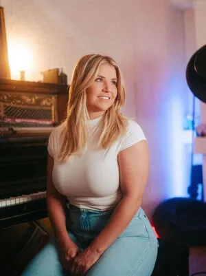 Beatrice Egli OnlyFans Leaked Free Thumbnail Picture - #dmpN7JGtvg