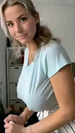 Beatrice Egli OnlyFans Leaked Free Thumbnail Picture - #f7Ej0PBpl8