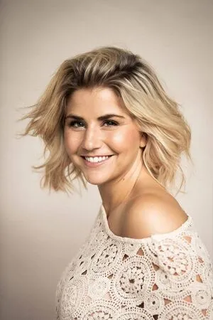 Beatrice Egli OnlyFans Leaked Free Thumbnail Picture - #iywQYdgqqX