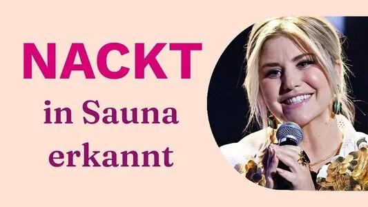 Beatrice Egli OnlyFans Leaked Free Thumbnail Picture - #jJKRfApnGa