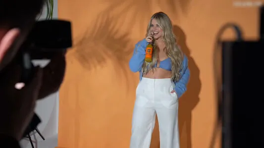 Beatrice Egli OnlyFans Leaked Free Thumbnail Picture - #kAPzICvClr