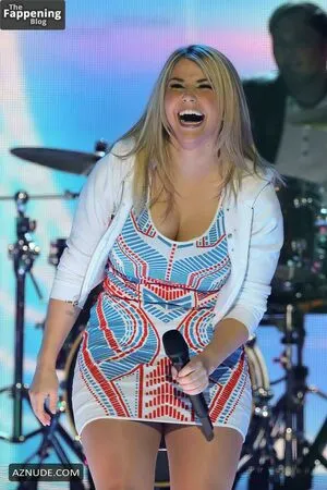 Beatrice Egli OnlyFans Leaked Free Thumbnail Picture - #kc2q2hwIjN
