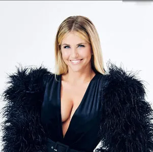 Beatrice Egli OnlyFans Leaked Free Thumbnail Picture - #me8qi1Pqqi