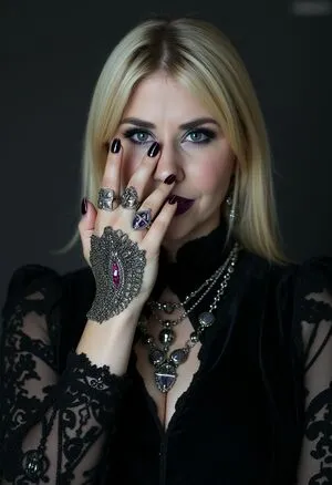 Beatrice Egli OnlyFans Leaked Free Thumbnail Picture - #oHzt5pyuzH