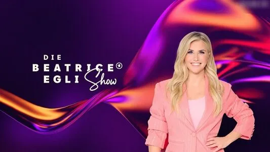 Beatrice Egli OnlyFans Leaked Free Thumbnail Picture - #pjn3EbwEQT