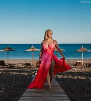 Beatrice Egli OnlyFans Leaked Free Thumbnail Picture - #sF5GiV54jd