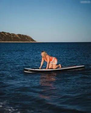 Beatrice Egli OnlyFans Leaked Free Thumbnail Picture - #sbgd0R0mIW