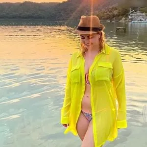 Beatrice Egli OnlyFans Leaked Free Thumbnail Picture - #v6OdlQ0ODE