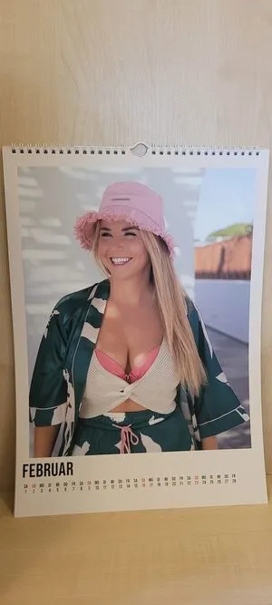 Beatrice Egli OnlyFans Leaked Free Thumbnail Picture - #wHekY5jHJU