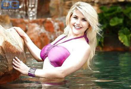 Beatrice Egli OnlyFans Leaked Free Thumbnail Picture - #z6WoErsj8m