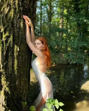 Beatrice Lorenzi OnlyFans Leaked Free Thumbnail Picture - #qeGNeXUfCz