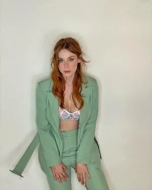 Beatrice Lorenzi OnlyFans Leaked Free Thumbnail Picture - #ulVShXZoQ2
