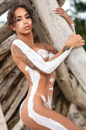 Beatrice Se OnlyFans Leaked Free Thumbnail Picture - #scvH9OH29Q