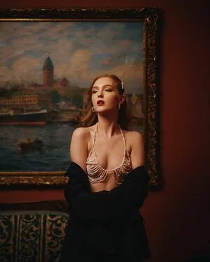 Beatrice Smith OnlyFans Leaked Free Thumbnail Picture - #1qk8dRGsuz