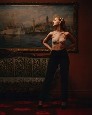 Beatrice Smith OnlyFans Leaked Free Thumbnail Picture - #Dc8kM4OAUx