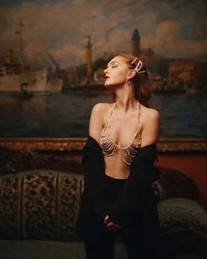 Beatrice Smith OnlyFans Leaked Free Thumbnail Picture - #YIzJ7AV0Yk