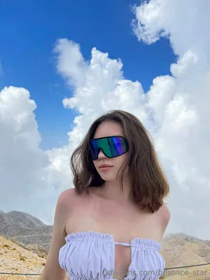 Beatrice Star OnlyFans Leaked Free Thumbnail Picture - #DcH1kSQ4Ne