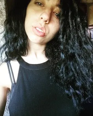 Beatrice Tomasetti OnlyFans Leaked Free Thumbnail Picture - #9RFCXK0voJ