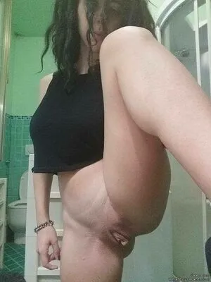 Beatrice Tomasetti OnlyFans Leaked Free Thumbnail Picture - #NGGwAB1CsP