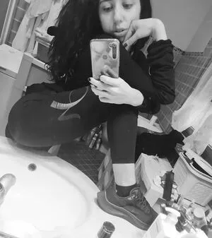 Beatrice Tomasetti OnlyFans Leaked Free Thumbnail Picture - #OZcoWoBDmD