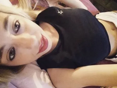 Beatrice Tomasetti OnlyFans Leaked Free Thumbnail Picture - #PbMaE8IO7r