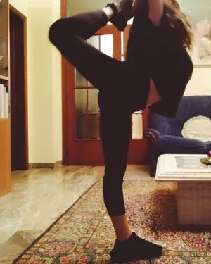 Beatrice Tomasetti OnlyFans Leaked Free Thumbnail Picture - #Yqs5nYOctM