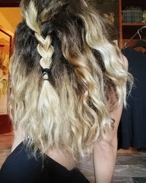 Beatrice Tomasetti OnlyFans Leaked Free Thumbnail Picture - #d0OqMf1Vx2