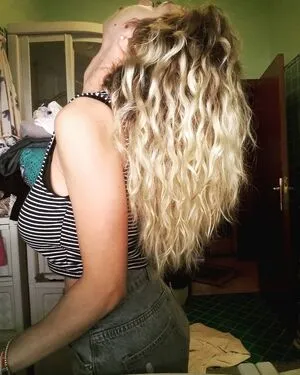 Beatrice Tomasetti OnlyFans Leaked Free Thumbnail Picture - #l6ZCF08qb1
