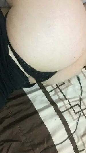 Beatrice Tomasetti OnlyFans Leaked Free Thumbnail Picture - #pmW4W69md7