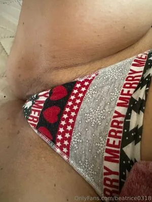 Beatrice0318 OnlyFans Leaked Free Thumbnail Picture - #YHRxC6nldU