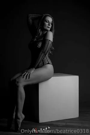 Beatrice0318 OnlyFans Leaked Free Thumbnail Picture - #i0NtF9dndI