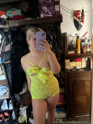 Beatrice117 OnlyFans Leaked Free Thumbnail Picture - #JuMAl57giP