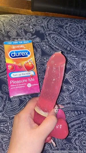 Beatrice117 OnlyFans Leaked Free Thumbnail Picture - #RKIW8Japq0