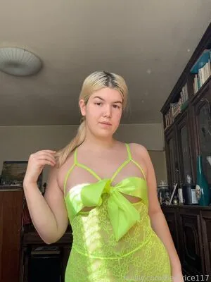 Beatrice117 OnlyFans Leaked Free Thumbnail Picture - #kAtc5wGoyx