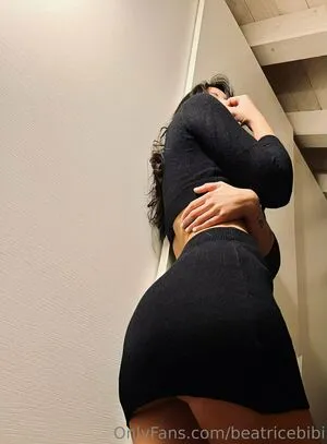 Beatricebibi OnlyFans Leaked Free Thumbnail Picture - #U2wdzxVsxH