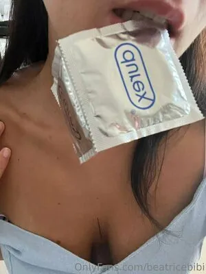 Beatricebibi OnlyFans Leaked Free Thumbnail Picture - #umrgqG0sbP