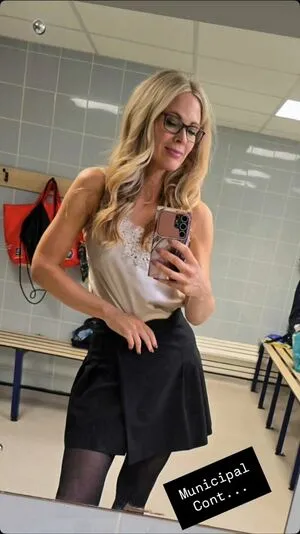 Beatriceblue OnlyFans Leaked Free Thumbnail Picture - #AckDF2B2JJ