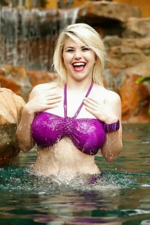 Beatriceegli OnlyFans Leaked Free Thumbnail Picture - #RwmYFAMo9O