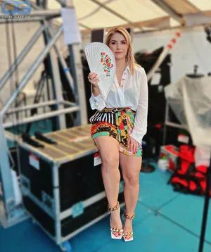Beatriceegli OnlyFans Leaked Free Thumbnail Picture - #pH2kBPBUQY