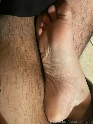 Beatricefilippo OnlyFans Leaked Free Thumbnail Picture - #6Ji8ONJZuT