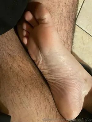 Beatricefilippo OnlyFans Leaked Free Thumbnail Picture - #FJHYzvRKYJ