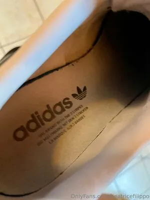 Beatricefilippo OnlyFans Leaked Free Thumbnail Picture - #ZSY005gs5R