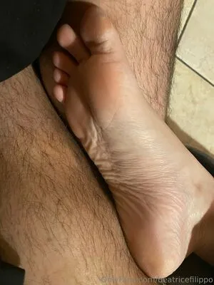 Beatricefilippo OnlyFans Leaked Free Thumbnail Picture - #sem2ZbfbJi