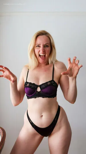 Beatricehartley OnlyFans Leaked Free Thumbnail Picture - #4tv81HzgkW