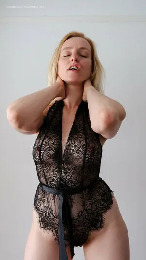 Beatricehartley OnlyFans Leaked Free Thumbnail Picture - #995N2YlUW4