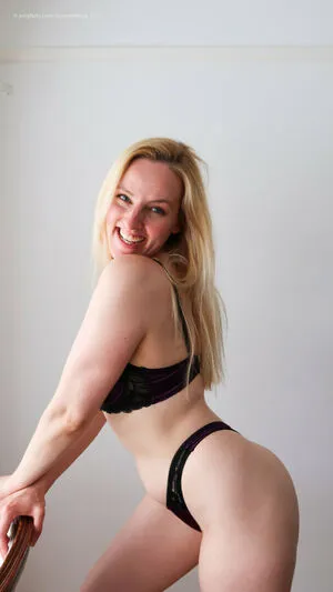 Beatricehartley OnlyFans Leaked Free Thumbnail Picture - #NgGFJHhIbI