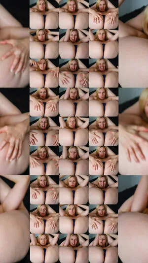 Beatricehartley OnlyFans Leaked Free Thumbnail Picture - #S8D3q7I3Q9